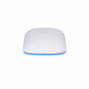 Picture of Ubiquiti Unifi Access Point BeaconHD | UDM-B-US