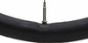 Picture of Bell STANDARD Tube 700 x 35/43c