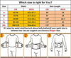 Picture of VENUZOR Waist Trainer Belt for Women - Waist Cincher Trimmer - Slimming Body Shaper Belt - Sport Girdle Belt (UP Graded)(Rose Red,Medium)