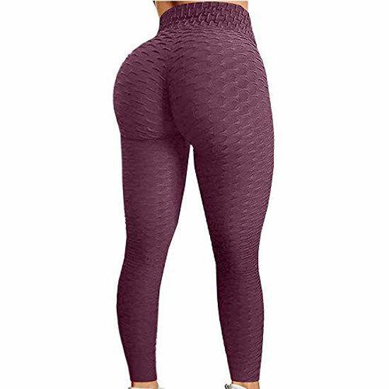 https://www.getuscart.com/images/thumbs/0480444_lykmera-famous-tiktok-leggings-high-waist-yoga-pants-for-women-booty-bubble-butt-lifting-workout-run_550.jpeg