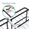 Picture of ZINUS SmartBase Zero Assembly Mattress Foundation / 14 Inch Metal Platform Bed Frame / No Box Spring Needed / Sturdy Steel Frame / Underbed Storage, Full