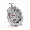 Picture of Rubbermaid Refrigerator/ Freezer Thermometer