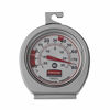 Picture of Rubbermaid Refrigerator/ Freezer Thermometer