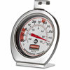 Picture of Rubbermaid Refrigerator/ Freezer Thermometer