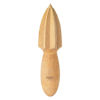 Picture of OXO Good Grips Wooden Citrus Reamer