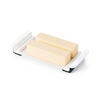 Picture of OXO Good Grips Wide Butter & Cream Cheese Dish
