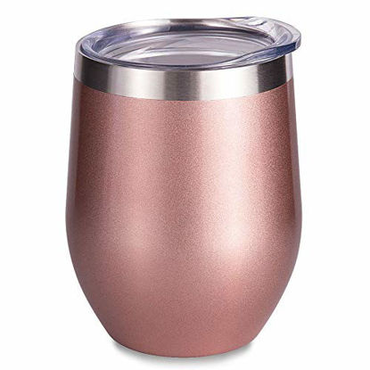 https://www.getuscart.com/images/thumbs/0480609_sunwill-insulated-wine-tumbler-with-lid-rose-gold-double-wall-stainless-steel-stemless-insulated-win_415.jpeg