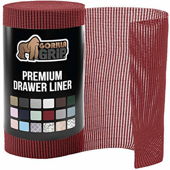 https://www.getuscart.com/images/thumbs/0480679_gorilla-grip-original-drawer-and-shelf-liner-non-adhesive-roll-175-inch-x-20-ft-durable-and-strong-g_550.jpeg