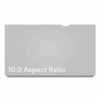 Picture of 3M Privacy Filter for Dell Latitude 11 5000 Series 2-in-1 Tablet (PFTDE003)