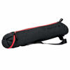 Picture of Manfrotto 70cm Unpadded Tripod Bag
