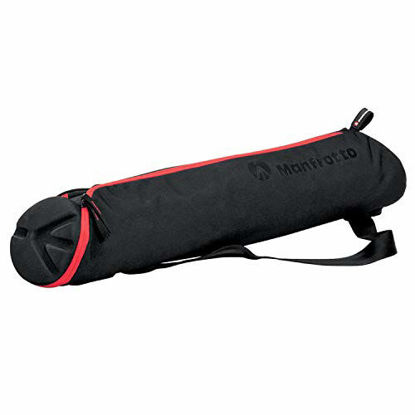 Picture of Manfrotto 70cm Unpadded Tripod Bag