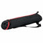 Picture of Manfrotto 70cm Unpadded Tripod Bag