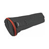 Picture of Manfrotto 70cm Unpadded Tripod Bag