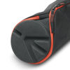 Picture of Manfrotto 70cm Unpadded Tripod Bag