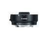 Picture of Canon EOS M Mount Adapter