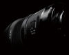 Picture of Sigma 35mm F1.4 Art DG HSM Lens for Canon, Black, 3.7 x 3.03 x 3.03 (340101)