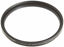 Picture of Tiffen 55UVP 55mm UV Protection Filter