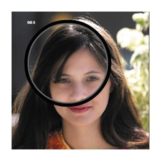 tiffen glimmerglass 1 （Sample3_GG1 - phillipreeve.net）