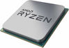 Picture of AMD Ryzen 9 3900X 12-core, 24-thread unlocked desktop processor with Wraith Prism LED Cooler