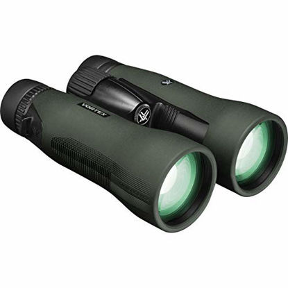 Picture of Vortex Optics Diamondback HD Binoculars 15x56