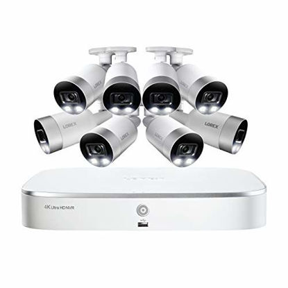 Lorex lne4422 hot sale