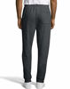 Picture of Hanes Men's Jogger Sweatpant with Pockets, Light Steel, Medium