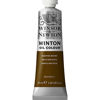 Picture of Winsor & Newton Winton Oil Color Paint, 37-ml Tube, Vandyke Brown