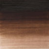 Picture of Winsor & Newton Winton Oil Color Paint, 37-ml Tube, Vandyke Brown