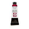 Picture of DANIEL SMITH Extra Fine Watercolor 15ml Paint Tube, Alizarin Crimson