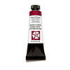 Picture of DANIEL SMITH Extra Fine Watercolor 15ml Paint Tube, Alizarin Crimson