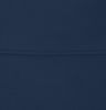 Picture of AmazonBasics Lightweight Super Soft Easy Care Microfiber Pillowcases - 2-Pack, Standard, Navy Blue