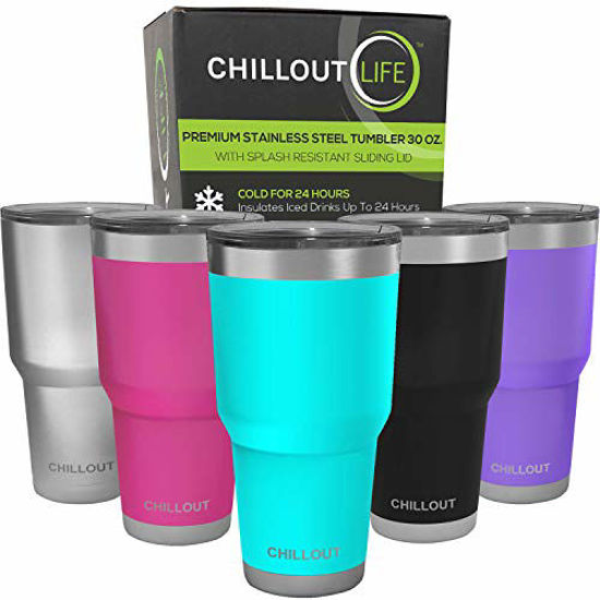 https://www.getuscart.com/images/thumbs/0481829_chillout-life-30-oz-stainless-steel-tumbler-with-lid-gift-box-double-wall-vacuum-insulated-large-tra_550.jpeg