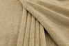 Picture of American Soft Linen 40x80 Inch Premium, Soft & Luxury 100% Ringspun Genuine Cotton 650 GSM Extra Large Jumbo Turkish Bath Towel for Maximum Softness & Absorbent [Worth $64.99] Sand Taupe
