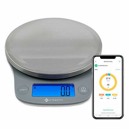 https://www.getuscart.com/images/thumbs/0482042_etekcity-01g-smart-food-kitchen-scale-gifts-for-cooking-baking-meal-prep-keto-diet-and-weight-loss-m_415.jpeg