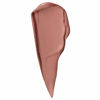 Picture of NYX PROFESSIONAL MAKEUP Butter Gloss - Praline Deep Nude