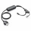 Picture of Plantronics APP-51, Electronic Hook Switch Cable