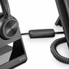 Picture of Plantronics APP-51, Electronic Hook Switch Cable