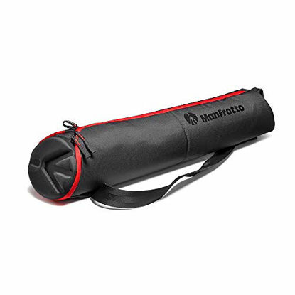 Picture of Manfrotto MB MBAG75PN Tripod Bag Padded 75cm (Black)
