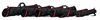 Picture of Manfrotto MB MBAG75PN Tripod Bag Padded 75cm (Black)