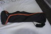 Picture of Manfrotto MB MBAG75PN Tripod Bag Padded 75cm (Black)