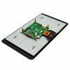 Picture of Raspberry Pi 7" Touch Screen Display