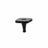 Picture of Scotty #368 Universal Sounder Mount