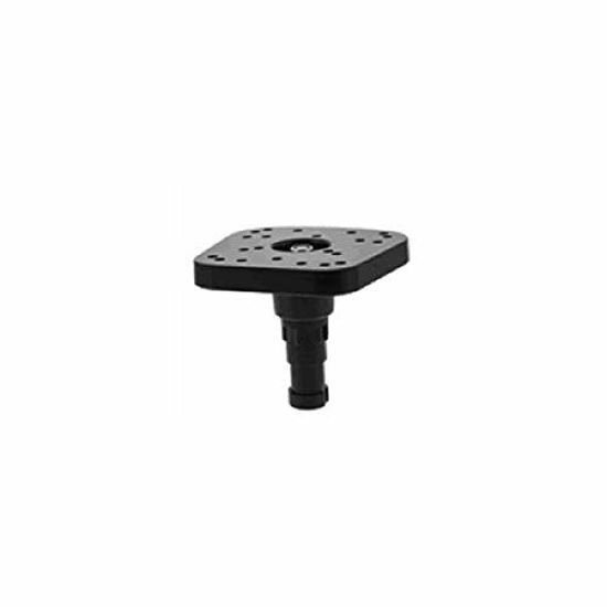 Scotty 368 Universal Sounder Mount 368 
