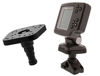 Picture of Scotty #368 Universal Sounder Mount