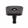 Picture of Scotty #368 Universal Sounder Mount
