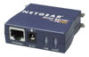 Picture of NETGEAR PS101 Mini Print Server