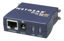 Picture of NETGEAR PS101 Mini Print Server
