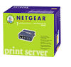 Picture of NETGEAR PS101 Mini Print Server