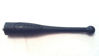 Picture of Motorola Original OEM APX Stubby Antenna 764-870 MHz with GPS NAR6595A