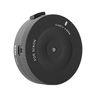 Picture of Sigma USB Dock for Nikon